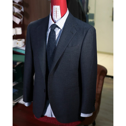 98258 by Made Suits